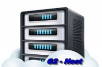 VPS 01